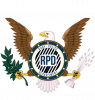 RPD LOGO.png