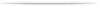 DividerLine2.png DividerLine2.png