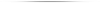 separator.wVSgs.png