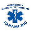 PARAMEDIC.png