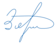 signature-logo-2-png.MYXSv.png