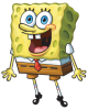 SpongeBob_stock_art.png