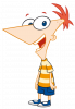 327px-Phineas_Flynn.png