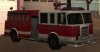 830px-FireTruck-GTASA-front.jpg