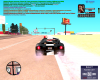 sa-mp-006.png sa-mp-006.png