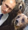 Vladimir-Putin-Violetta-Igoshina-9.jpg