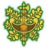 Государственный герб РЭ№2.png