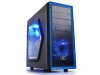 deepcool-tesseract-sw-atx-case-with-side-window-without-psu-massive-metal-mesh-tool-less-1x-12...jpg