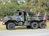 150px-Lean-Ox_Fetival_2013_Army_truck.jpg