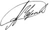 example_doc_signature.jpg