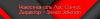 image_11.png image_11.png