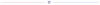 1599665339115.png 1599665339115.png