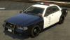 PoliceCruiser-GTAV-Front-Stanier.png