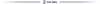 1601893855747.png 1601893855747.png