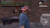 варн.png