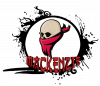 logo_1_mackenzie.png