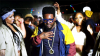 tpain-up-down-video-adwiin (1).png