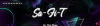 Safit.png