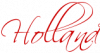 1605174345536.png