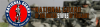1547746911314.png 1547746911314.png