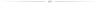 c184o.png&key=ccd60d399d26e01007f9d04924acaac4566e0b68ac2758457039ce8242b0eefe.png