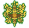 Лого Эмика.png