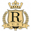 1606923315165.png 1606923315165.png