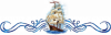dm-NAOI.png