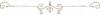 переходы-removebg-preview.png переходы-removebg-preview.png