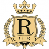 1607296907874.png 1607296907874.png