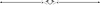 1607297049579.png 1607297049579.png