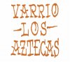 272-2723105_varrios-los-aztecas-varrios-los-aztecas-tag.jpg