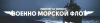 1608996546404.png 1608996546404.png