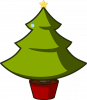 kerstboom2.png