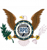 logotip DRP.png
