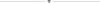 1609798743631.png