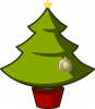 kerstboom.png