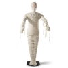 posable-lifesized-wrapped-mummy-statues-3.jpg