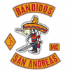 Bandidos.png