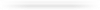 1610703420472.png 1610703420472.png