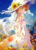 kinokohime-Anime-Anime-Art-artist-6124851.jpeg