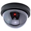 Dummy-Fake-Camera-Outdoor-Indoor-Fake-Surveillance-Camera-Dome-CCTV-Security-Camera-With-Flash...jpg