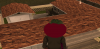 1611945203287.png