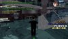 697022DE-CF21-4ED2-9754-937EF90935D8.jpeg