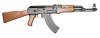 270px-AK-47_assault_rifle.jpg