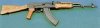 300px-AKM_NTW_4_92.jpg