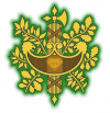 гербПРОКУРОР (1).png