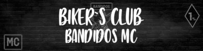 BIKER`S CLUB BANDIDOS MC (БЕЗ НИКА).jpg