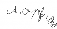 Подпись.png