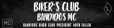 BIKER`S CLUB BANDIDOS MC (С НИКОМ).jpg
